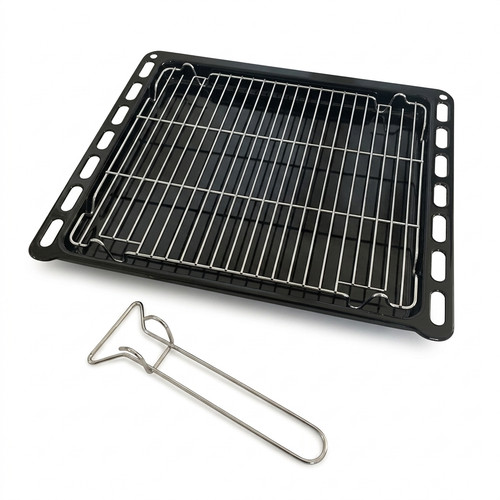 Genuine kenwood oven deep - kenwood,