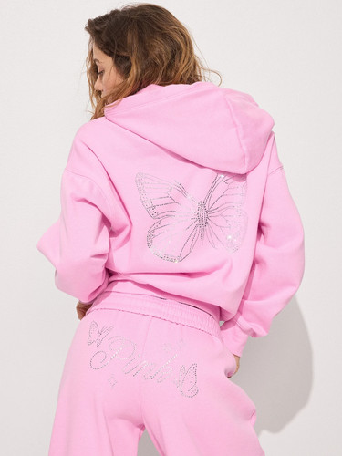 Nwt victoria secret - nwt, pink