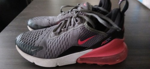 Nike air max 270 men - air, 5.5