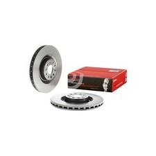 BREMBO 09.C892.11 Brake Disc