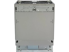 Miele G5150VI 60cm Integrated 13 Place Setting Dishwasher 37443