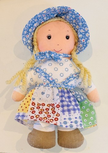 Vintage small original - vintage,