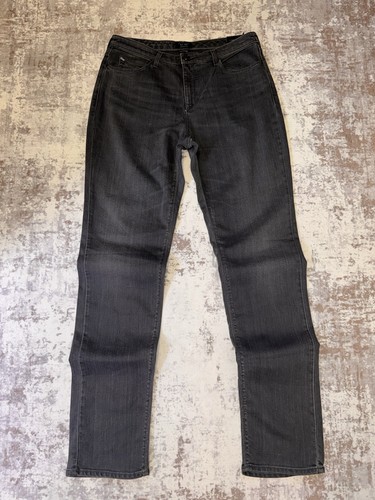 Armani jeans j85 regular - armani, aj