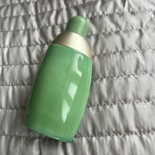 Cacharel Eden ORIGINAL FORMULA