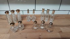 Collection vintage avon - collection, of