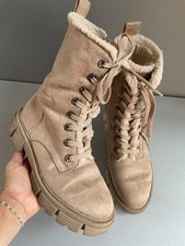 Landrover taupe/beige