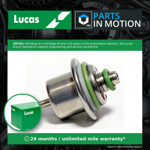 Control valve fits - control, 9-3