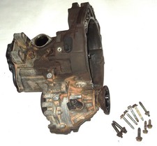 93 94 95 96 97 98 VW Jetta