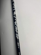 Mitsubishi Kai'Li White 60s