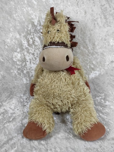 Retired vintage jellycat - retired,