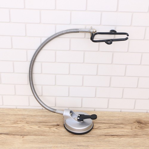 Hair dryer stand adjustable - dryer,