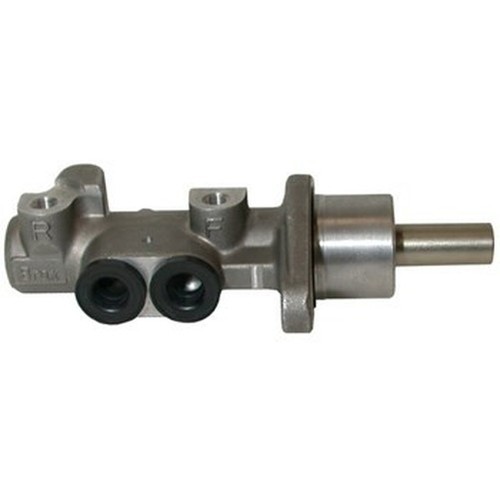 Master brake cylinder for - master,