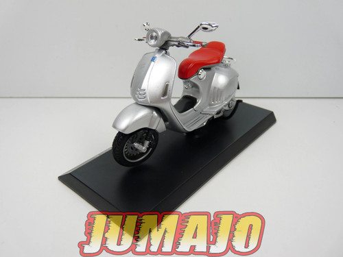 Ves101 moto vespa italie - vespa,