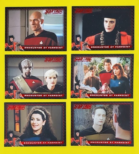 Star trek tng archives - star,