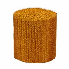 Latch Hook Wool Yarn -