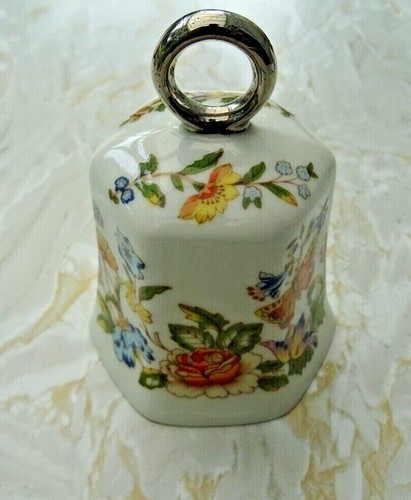 Aynsley fine english bone - english,