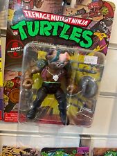 BN Teenage Mutant Ninja Turtles Bebop  Figure