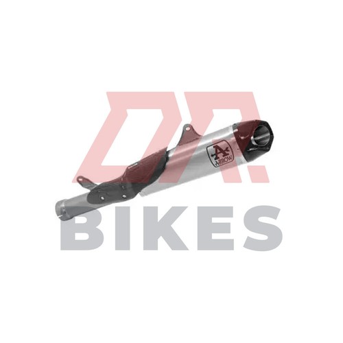 Honda cbr 1000 2020 2023 - cbr,