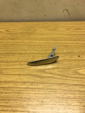 Mercedes w163 05 - ml,