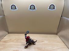 Citadel Miniatures Dragon Ogre