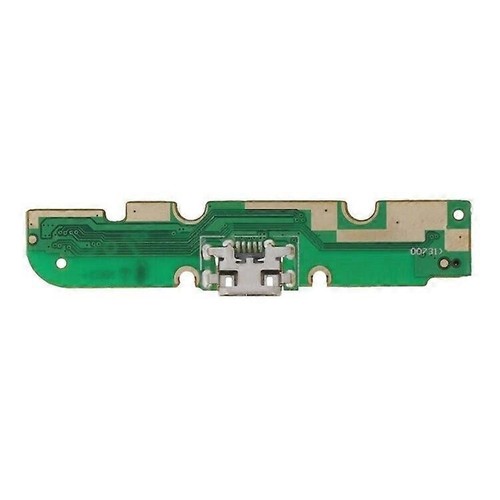 Nokia plus charging flex - c1,