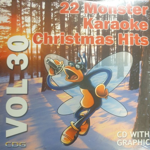 Sunfly hits karaoke disc vol - sunfly,