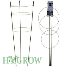 Conical Plant Support Cage