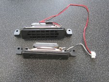 Speakers FOR BUSH LED22982FHD