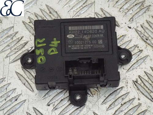 Discovery tdv6 off - 3.0,
