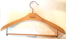 POLIFORM Large Wood Suit