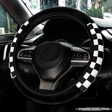 Universal auto car steering - auto,