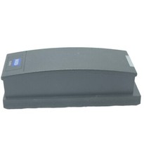 HID 900NWNTEK00324 iCLASS SE