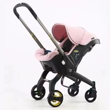 Baby Stroller 4 in 1 Baby