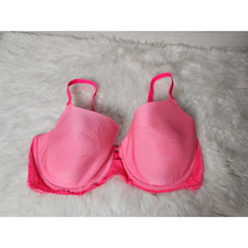 La Senza Womens Bra Sexy Tease