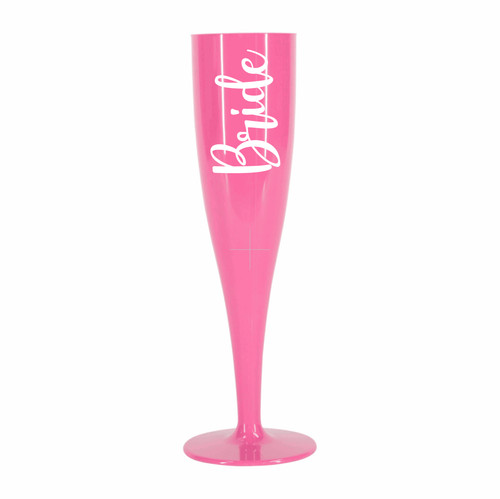 Personalised champagne - personalised,