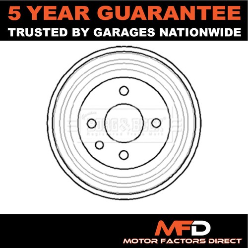 Fits vauxhall astra cavalier - fits,