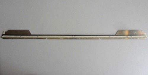 Samsung ue46b6000vw led - ue46b6000vw, strip