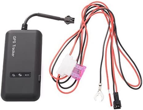Gps vehicle tracker real - ,