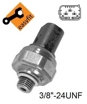 New pressure switch air - new, switch,