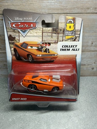 Disney pixar cars - disney,