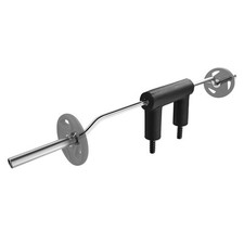 VEVOR Safety  Squat Bar