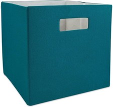 Design Imports 11 x 11 x 11
