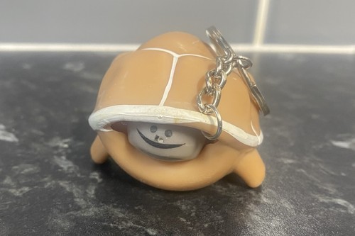 Cartoon tortoise toys - cartoon,