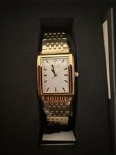 GANT Rhode Island Heritage