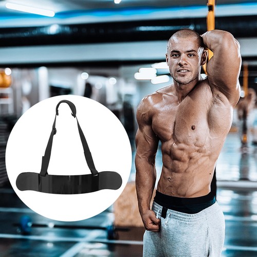 Body building tool chest - tool,