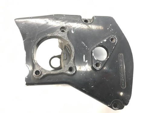 Output sprocket gear honda - output,