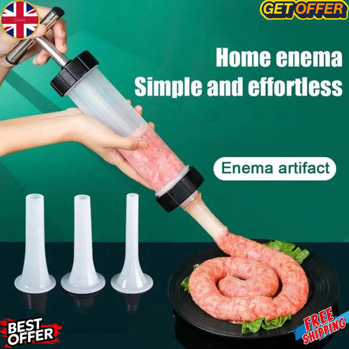 Sausage meat filler salami - sausage,