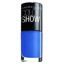 Maybelline Color Show Nail