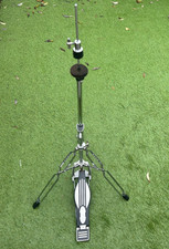 MAPEX Tornado Double Braced