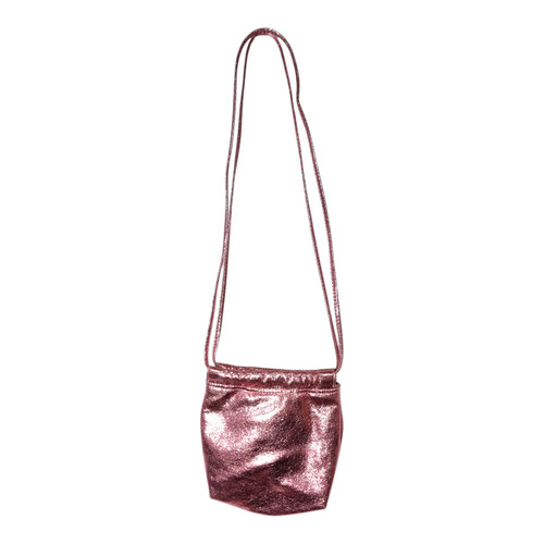 Zara going out - out, bag